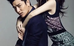 两人性潮高免费视频看